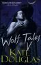 [Wolf Tales 5.50] • Wolf Tales V